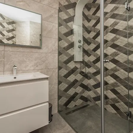 Marisol * 斯普利特卡