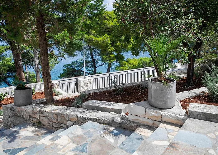 Marisol Dom wakacyjny *